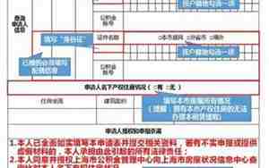 上海公积金提取装修