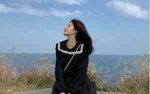 梦里惊醒的句子