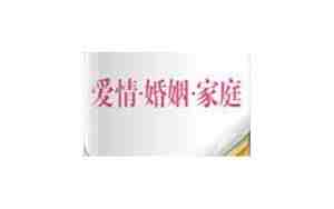 如果男友很忙没时间陪