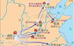 巨鹿在哪里