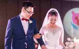 婚庆伴舞团队介绍词大全