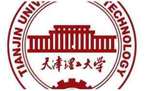 天津理工大学研究生院