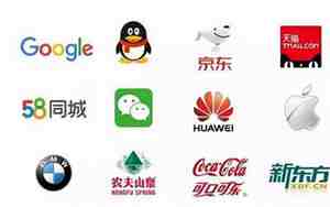商标时间好名字推荐