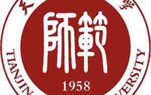 天津师范大学官网