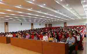 沈阳师范大学法学院