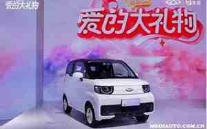 3万元以下的汽车