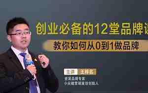 给保健食品起个好名字