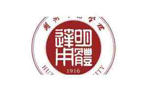 湖州有什么大学