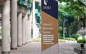 新加坡国立大学本科申请要求
