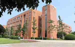 希望大学
