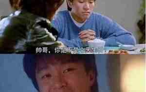 万梓良现在很穷
