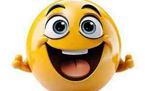 emoji