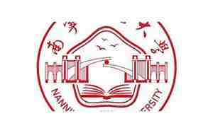 南宁师范大学官网