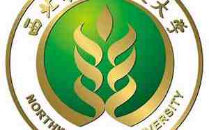 西北农林科技大学官网