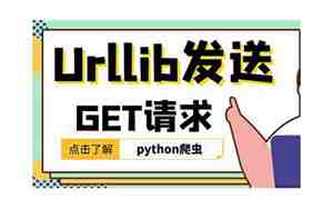c语言教案