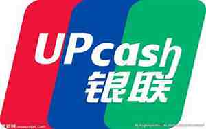 中国银联是哪个银行