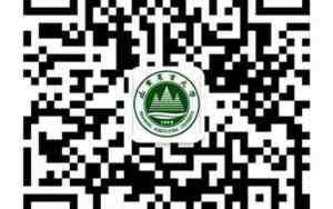山东农业大学研究生处