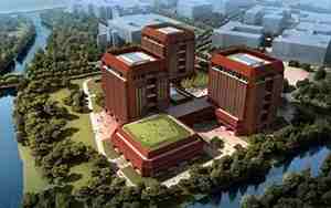 浙江大学管理学院