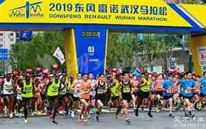 全马是多少公里