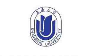 上海大学外国语学院