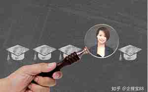 村劳务公司怎么起名好听
