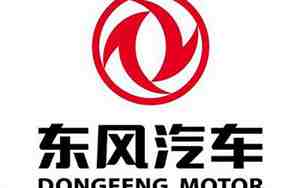 东风汽车集团有限公司