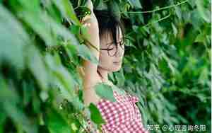 梦到自己挽留前男友