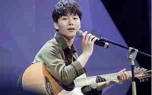 田书臣