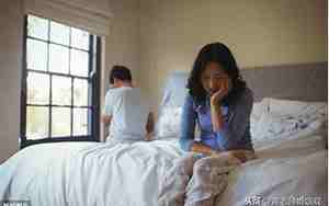 成功男人的婚外情