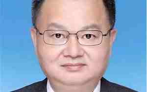 武汉大学校长