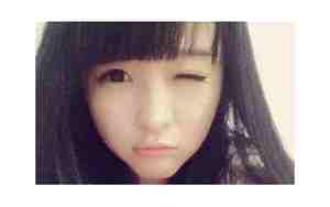 女生qq网名叫wy什么意思