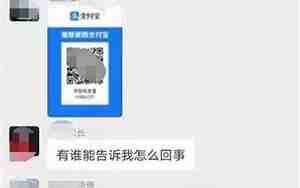 在qq空间发闺蜜过生日的句子