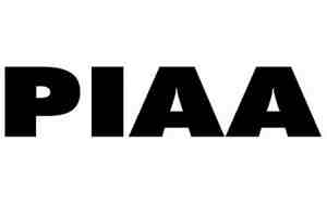 piaa
