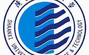 陕西科技大学官网