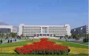 山东农业大学