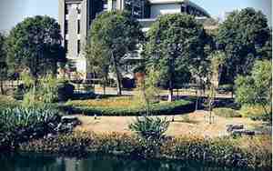 上海海事大学