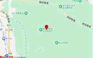 鼓岭在哪里