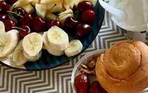 宝宝开心乐观的名字