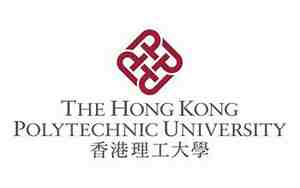 香港理工大学
