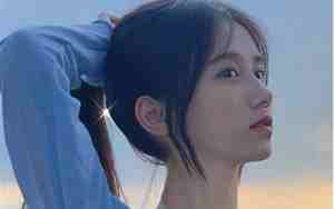 红尘伤感经典句子