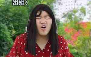 ml是什么意思