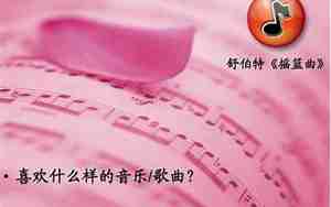 赞美琴声美妙的句子