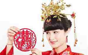 结婚有什么步骤