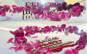 婚庆模板关键词