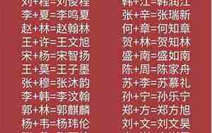 猴年男宝宝名字姓刘自