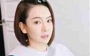 网名qq女分手