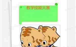 板鞋竞速教案
