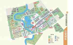 四川大学研究生网