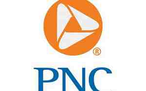 pnc银行