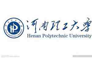 河南理工大学吧